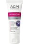 كريم ACM Depiwhite SPF 50 شفاف - 40 مل - 3