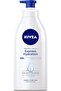 Body Lotion 625ml Express Hydration (12991) --- نيفيا لوشن للجسم 625 مل اكسبرس هيدراشن - 7