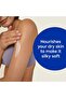 Body Lotion 625ml Express Hydration (12991) --- نيفيا لوشن للجسم 625 مل اكسبرس هيدراشن - 2