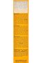 كريم ISIS Pharma Uveblock SPF 50+ غير مرئي، 40 مل - 6