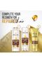 Shampoo Milky Damage Repair Root Strength 360ml - 8
