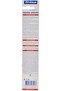 Triza T.b Pearl White /medium (064576) --- تريزا فرشة اسنان بياض لؤلؤي وسط - 3