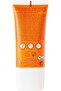 واقي شمسي معادل لون البشرة بعامل حماية من الشمس SPF50+ 30 مل - 7