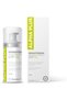Alpha Plus SPF30 Brightening Advanced Formula Cream 30 ml, White