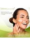 Alpha Plus SPF30 Brightening Advanced Formula Cream 30 ml, White - 6