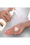 Body Lotion Raw Shea 24hour Moisture 250ml(1807) --- Palmer's Body Lotion Raw Shea 24hour Moisture 250ml - 5