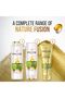 Shampoo Nature Fusion 360ml 52266 --- Pantene Nature Fusion Shampoo 360ml - 7