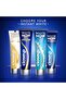 Close Up T.p White Now 75gm Ice Cool (113009) -- كلوز اب معجون اسنان بياض فوري 75 جرام انتعاش الثلج - 7