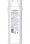 Shampoo 200 Mlsoft & Shiny (WHITE) --- كلير شامبو قوة ولمعان 200مل ابيض - 4