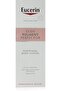 لوشن الجسم Even Pigment Perfector 250 مل - 4