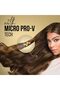 Shampoo Milky Damage Repair Root Strength 360ml - 4
