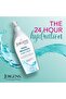 Lotion 400 ml Daily Moisture -8483 --- جرجينز لوشن مرطيب يومي 400مل 8483 - 3
