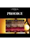 Developer Prodigy 6.60 60gm --- لوريال باريس صبغة بروديجي 6.60 -- 60 جرام - 3