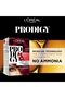 Developer Prodigy 6.60 60gm --- لوريال باريس صبغة بروديجي 6.60 -- 60 جرام - 2