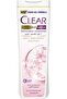 Shampoo 400 ml Soft Shiny (WHITE) --- كلير شامبو قوة ولمعان 400مل ابيض - 2