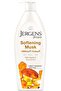 Lotion 400 ml Softening Musk - 8360 --- Jergens Moisturizing Musk 400 ml 8360