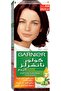 Color Naturals -3.6 Deep Red Brown 781281 --- غارنيه صبغه كولور ناتشرلرز 3.6 بني احمر غامق - 3