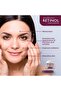 Restorative Moisturizer Anti-Aging Night Cream 50g - 4