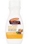Body Lotion Raw Shea 24hour Moisture 250ml(1807) --- Palmer's Body Lotion Raw Shea 24hour Moisture 250ml - 2