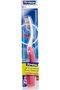 T.b Travel Medium 3971 --- Trissa Travel Toothbrush Medium - 2