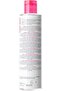 Gentle Cleansing Gel Body & Hair 200 ml - 3