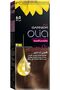 Garnier Olia, No Ammonia Permanent Hair Color With 60% Oils, 6.0 Light Brown - 4