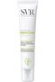Sebiaclear Active 40 ml - 2