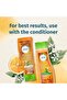 شامبو Body Envy Boosted Volume مع خلاصة الحمضيات، 400 مل - 6