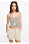 Natural Girls' Shorts & Bermudas 67068270 -05 - 6