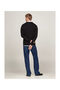 ESSENTIAL COTTON V NECK - 3