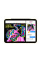 11" iPad Wi-Fi 128GB - Gümüş - 4