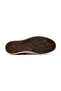 shoes Red Adults - 4
