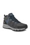 Wanderschuhe Grau Erwachsene - 2
