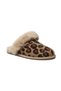 W Scuffette II 1130886-NAT - 4