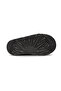 Bailey Button Ii Kids 1017400K-Blk - 3