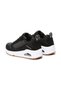 Sneaker Schwarz Kinder - 2