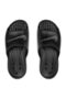 Victori One Shower Slide Daily Women's Slippers Cz7836-001 - 6