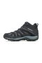 Turistické boty Black Adults - 6