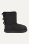 Bailey Bow II T Dětské 1017394T-BLK - 3