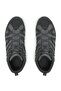Turistické boty Black Adults - 5