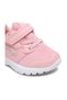 Sneaker Rosa Kinder - 3