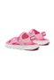 Evolve Sandal Jr - 2