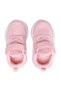 Sneaker Rosa Kinder - 5