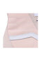 Sneakers Beige Erwachsene - 4