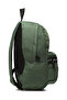 حقيبة ظهر للرجال باللون الأخضر TJM ESSENTIAL DOME - 2