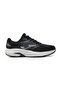 Speed Men 2431 Black Men's Running Shoes - 4