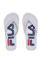 TROY Slipper Damen - 12