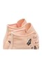 boty Pink Kids - 5