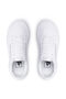 Tennisschuhe Weiß Kinder - 5
