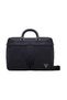 Laptoptasche Schwarz Erwachsene